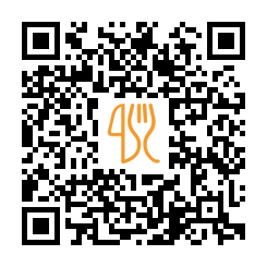Carte QR de Mango Mama