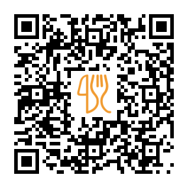 Carte QR de Uśmiech