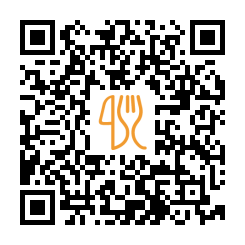 Enlace de código QR al menú de Mcdonald's