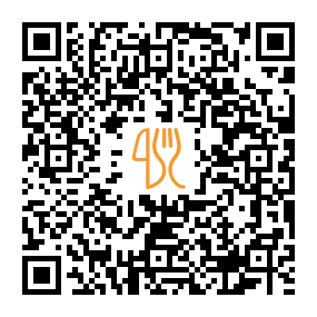 Carte QR de Dinette Café Deli