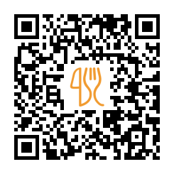 Carte QR de U Macieja Obiady Domowe