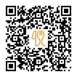 QR-Code zur Speisekarte von Moaburger