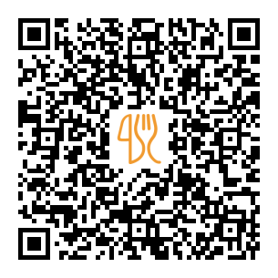 Link z kodem QR do karta Klub Prawnika