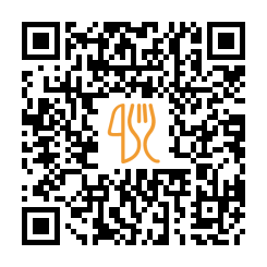 QR-code link para o menu de Dinette