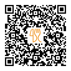 Enlace de código QR al menú de Chata Rybaka Bistro