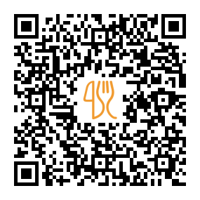 Link z kodem QR do karta Restauracyjka Sabroso