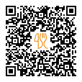 Enlace de código QR al menú de Słoneczko