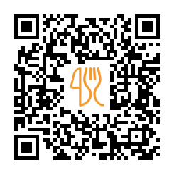 QR-code link para o menu de Browar Probus