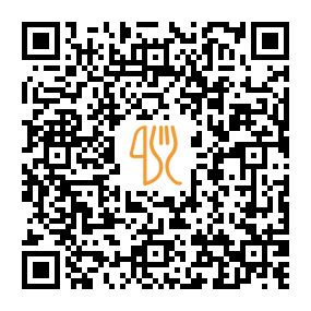 Link z kodem QR do karta Pizzeria Pan Smak Oława