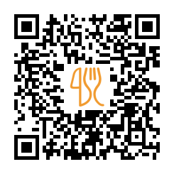 Enlace de código QR al menú de Cafemania