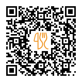 Enlace de código QR al menú de Bernard