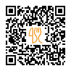 Enlace de código QR al menú de Arma Gastronomiczny