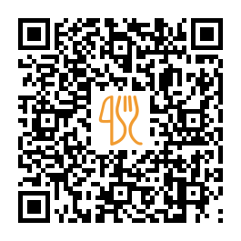 Link z kodem QR do karta Dworek Różany