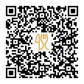 Link z kodem QR do karta The Curry Of India