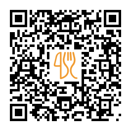 Link z kodem QR do karta Da Grasso
