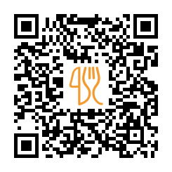 Carte QR de La Siesta