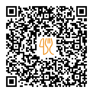 Link z kodem QR do karta Monika Arkadiusz Bekalarczyk