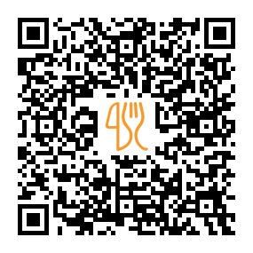 Link z kodem QR do karta Pomodoro Sp Z Oo