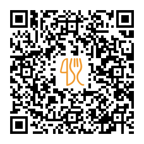 Link z kodem QR do karta Kasza I Pasza