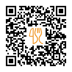 Carte QR de Doner Kebab