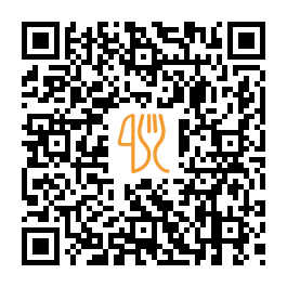 Link z kodem QR do karta Pizzeria Łękawica