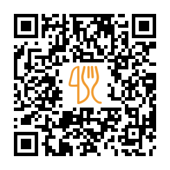 Enlace de código QR al menú de Podzamcze