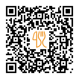 Carte QR de U Młynarzy