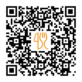 Enlace de código QR al menú de Tarnowski Kumpir