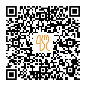 Link z kodem QR do karta Pizza Hut Tarnów Galeria Gemini