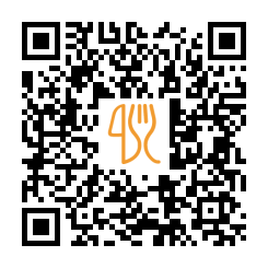 Carte QR de Headshot SC