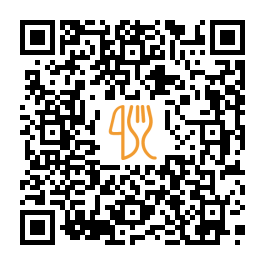 Link z kodem QR do karta Mamma Mia Pizzeria