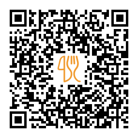 Link z kodem QR do karta Pół Na Pół Tarnów Włoska