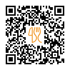 Enlace de código QR al menú de Domowa Bistro