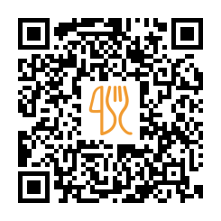 QR-Code zur Speisekarte von Chilli Mili