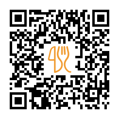 Carte QR de Taurus Ładna