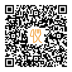 Link z kodem QR do karta Pizzeria Maranto
