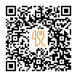 Carte QR de Lukasz Blaszczyk