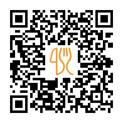 Link z kodem QR do karta Flunch