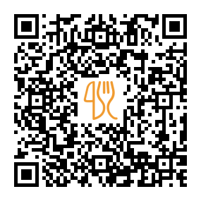 Enlace de código QR al menú de Gospoda Rycerska