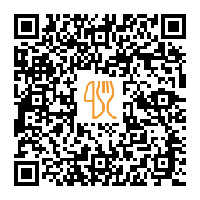 Link z kodem QR do karta Pizza Sycylijska Etna