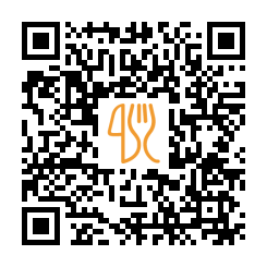 Enlace de código QR al menú de Agawa I