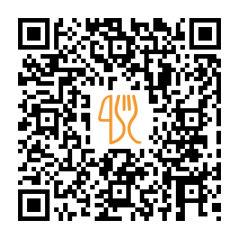 Carte QR de U Zbycha
