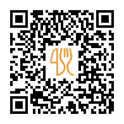 Enlace de código QR al menú de Pyza