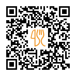 Carte QR de Efes Kebab