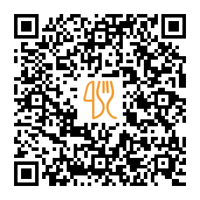 Link z kodem QR do karta Polanka Anna ZagdanskaSieron