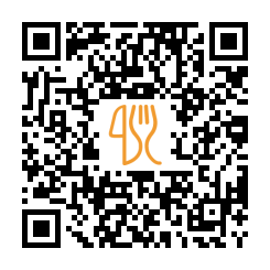 Carte QR de Porta Sei