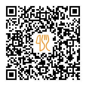 Enlace de código QR al menú de Kawiarnia Sofa