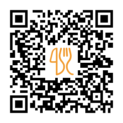 Enlace de código QR al menú de Tatrzańska