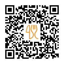 Carte QR de Mcdoner Kebab