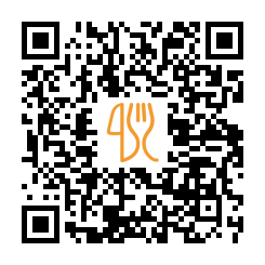 Enlace de código QR al menú de Willa Puck Cafe